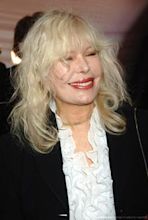 Loretta Swit