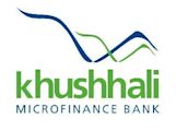 Khushhali Microfinance Bank