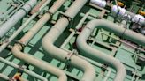 Next US LNG Export Plant Aims to Begin Production in Mid-2024