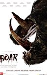 Boar (film)