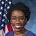 Lauren Underwood