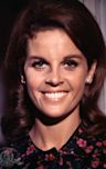 Claudine Longet