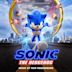 Sonic the Hedgehog (soundtrack)