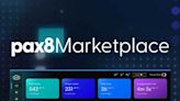 Here Are 5 New Vendors On Pax8’s Cloud Marketplace