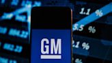 Stocks trending after hours: General Motors, Taiwan Semiconductors, thredUP and more