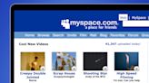 MySpace turns 20: 5 things we still miss in the age of Twitter's meltdown