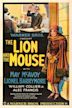 The Lion and the Mouse (1928 film)