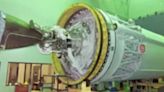 A game-changer for India's space ambitions: Why LVM3 is crucial for ISRO?