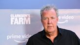 Jeremy Clarkson apologizes for scathing Meghan Markle article