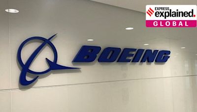 Boeing pleads guilty in US fraud conspiracy case: what this means, what comes next