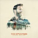 The Mountain (Dierks Bentley)