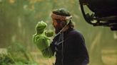 Jim Henson: el laberinto del padre de Los Muppets y Plaza Sésamo - La Tercera