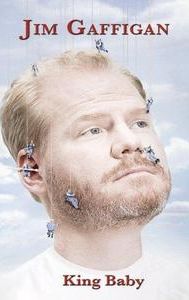 Jim Gaffigan: King Baby