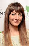 Nasim Pedrad