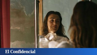 La comedia dramática de Candela Peña en Netflix con la que rozó el Goya y que merece la pena ver tras 'El caso Asunta'