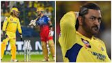 HT Poll result: Do you think MS Dhoni has played his last IPL match for CSK?