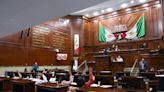 Diputados de Aguascalientes endurecen castigos contra el feminicidio