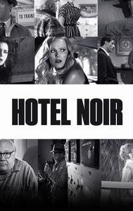 Hotel Noir