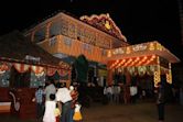 Polali Rajarajeshwari Temple