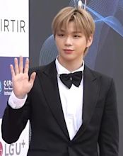 Kang Daniel