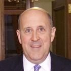 Jim Doyle