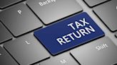 ITR filing deadline July 31: How new CBDT portal makes tax filing easier and safer | Mint