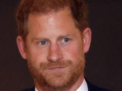 Harry asked for 'secret meeting' with Charles and William over 'state of things'