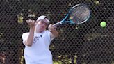 Draws for the 2024 NJSIAA boys tennis state singles, doubles tournaments are out