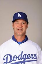 Don Mattingly