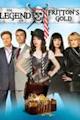 St Trinian's 2: The Legend of Fritton's Gold