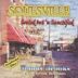 Soulsville: Souled Out 'N Sanctified