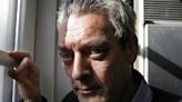 Paul Auster, prolific and experimental man of letters and filmmaker, dies at 77