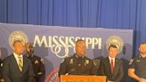 MS law enforcement agencies speak on successes of Operation Unified, announce phase two
