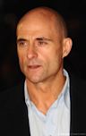 Mark Strong