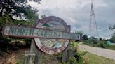 A Gem on the Inner Banks: The NC Estuarium is a place to visit for education, enjoyment