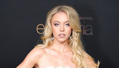 Sydney Sweeney Adores This $24 Moisturizer That Shoppers Say Gave Them Smoother Skin ‘After One Night’