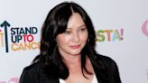 What Type Of Cancer Did Shannen Doherty Have? Know Her Health Battle As Charmed Actress Dies Aged 53