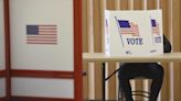 Democrats request probe of ballot signatures for Michigan GOP candidates