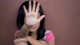 Consejos básicos para prevenir y detectar la violencia sexual contra niñas y adolescentes