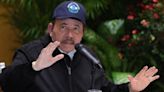 Venezuela dice que EE. UU. busca quebrar la voluntad antimperialista de Nicaragua