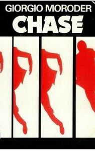 Chase (instrumental)
