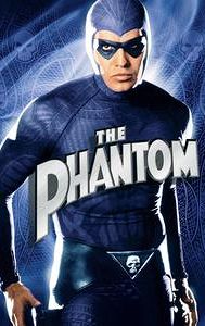 The Phantom (1996 film)