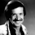 Sonny Bono