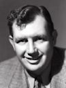 Andy Devine