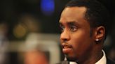 Footage appears to show Sean ‘Diddy’ Combs assaulting singer Cassie in 2016