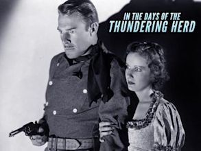 The Thundering Herd (1933 film)