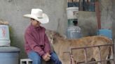 Documental mexicano "Temporada de campo" ofrece mirada infantil del vaquero