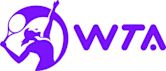 Women's Tennis Association