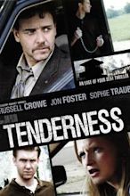 Tenderness – Auf der Spur des Killers