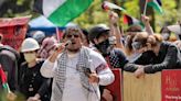 No diploma: Colleges withhold degrees from students after pro-Palestinian protests